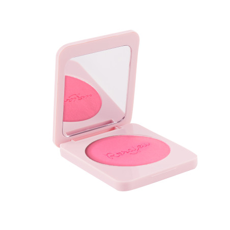 Fard à joues vegan enfant Blush ROSAJOU