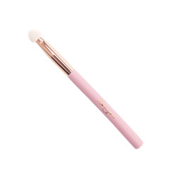 Pinceau applicateur Yeux enfant ROSAJOU