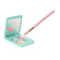 Pinceau applicateur Yeux enfant ROSAJOU