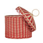 Panier de rangement Tente de Cirque en osier OLLI ELLA