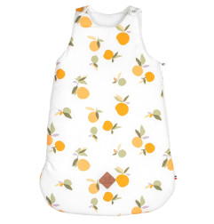 Gigoteuse Clem SEVIRA KIDS, 0 - 6 mois