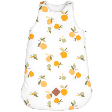 Gigoteuse Clem SEVIRA KIDS, 0 - 6 mois