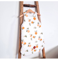 Gigoteuse Clem SEVIRA KIDS, 0 - 6 mois