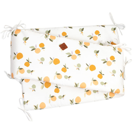 Tour de lit Clem SEVIRA KIDS