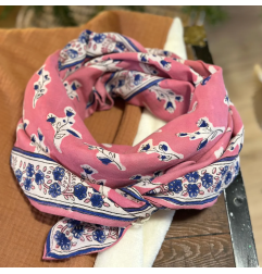 Foulard enfant Gypso Bubble SO FAMILY