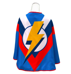 Cape Super Minus SUPER MINUS