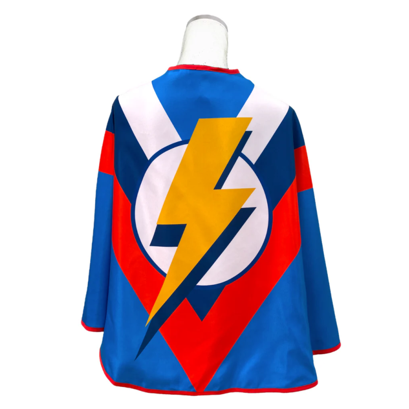 Cape Super Minus SUPER MINUS