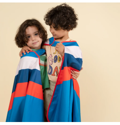 Cape Super Minus SUPER MINUS