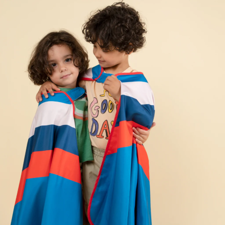 Cape Super Minus SUPER MINUS