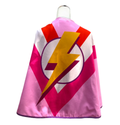 Cape Super Minette SUPER MINUS