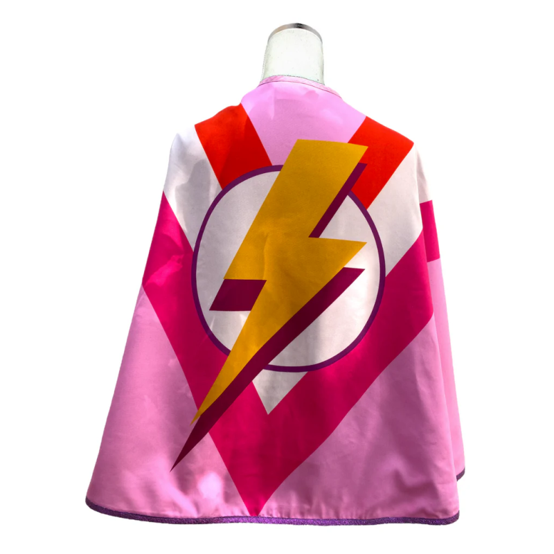 Cape Super Minette SUPER MINUS