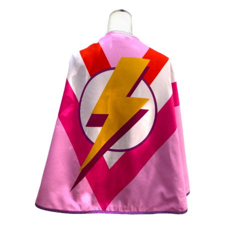 Cape Super Minette SUPER MINUS