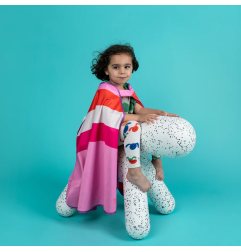 Cape Super Minette SUPER MINUS