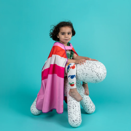 Cape Super Minette SUPER MINUS