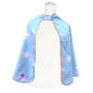 Cape Super Princesse SUPER MINUS