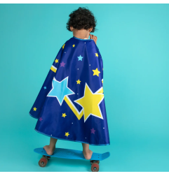 Cape Super Magie SUPER MINUS