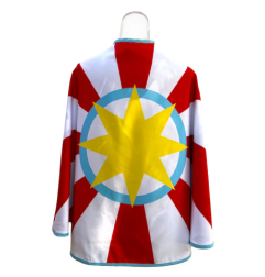 Cape Super Circus SUPER MINUS