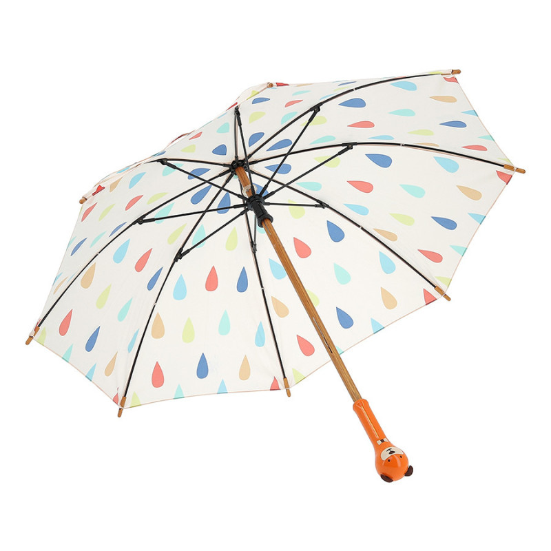Parapluie Marcel l'Ours VILAC Parapluie Marcel l'Ours VILAC