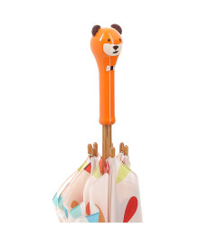 Parapluie Marcel l'Ours VILAC