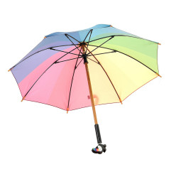 Parapluie Toucan de Paradis VILAC