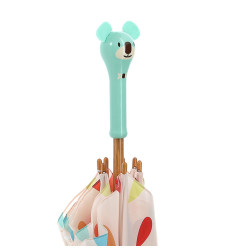 Parapluie Alice la Koala VILAC