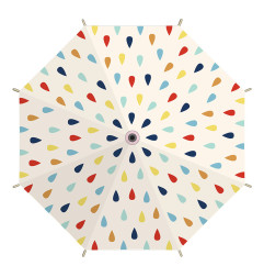 Parapluie Alice la Koala VILAC