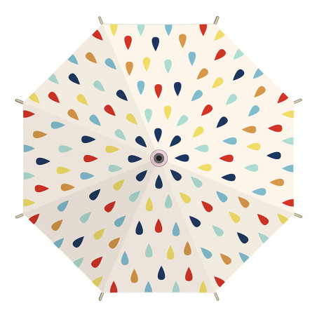 Parapluie Alice la Koala VILAC