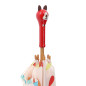 Parapluie Lucien le Chien VILAC