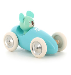 Voiture Alice la Koala VILAC