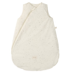 Gigoteuse mi-saison Cocoon NOBODINOZ, Milky Way