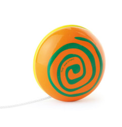 Yoyo Spirale VILAC
