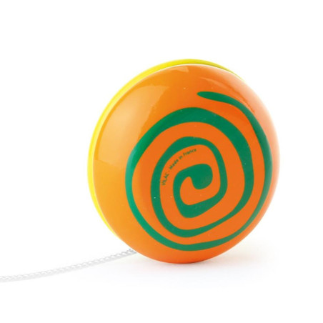 Yoyo Spirale VILAC