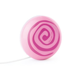 Yoyo Spirale VILAC