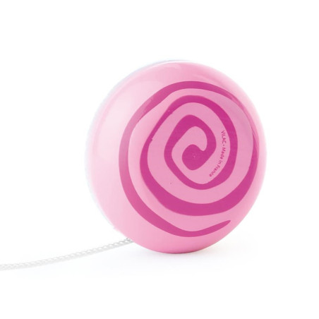 Yoyo Spirale VILAC