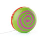 Yoyo Spirale VILAC