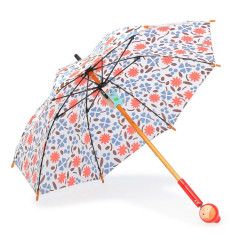 Parapluie Chaperon Rouge VILAC