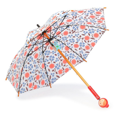 Parapluie Chaperon Rouge VILAC