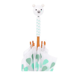 Parapluie Sora Bear VILAC