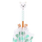 Parapluie Sora Bear VILAC