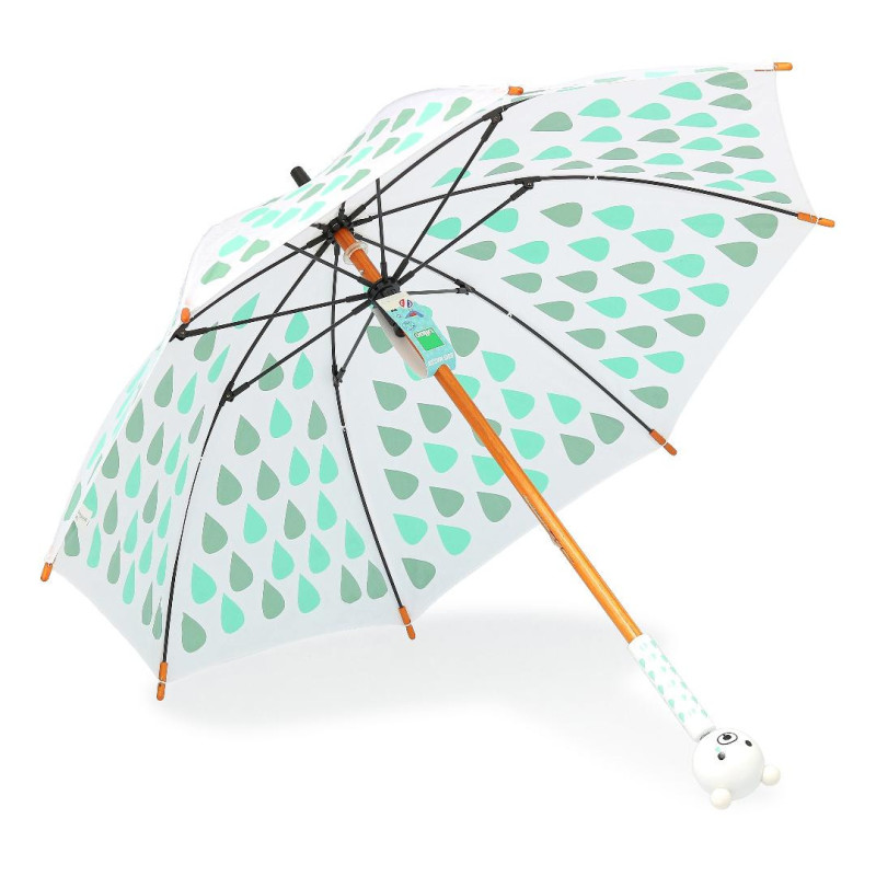 Parapluie Sora Bear VILAC