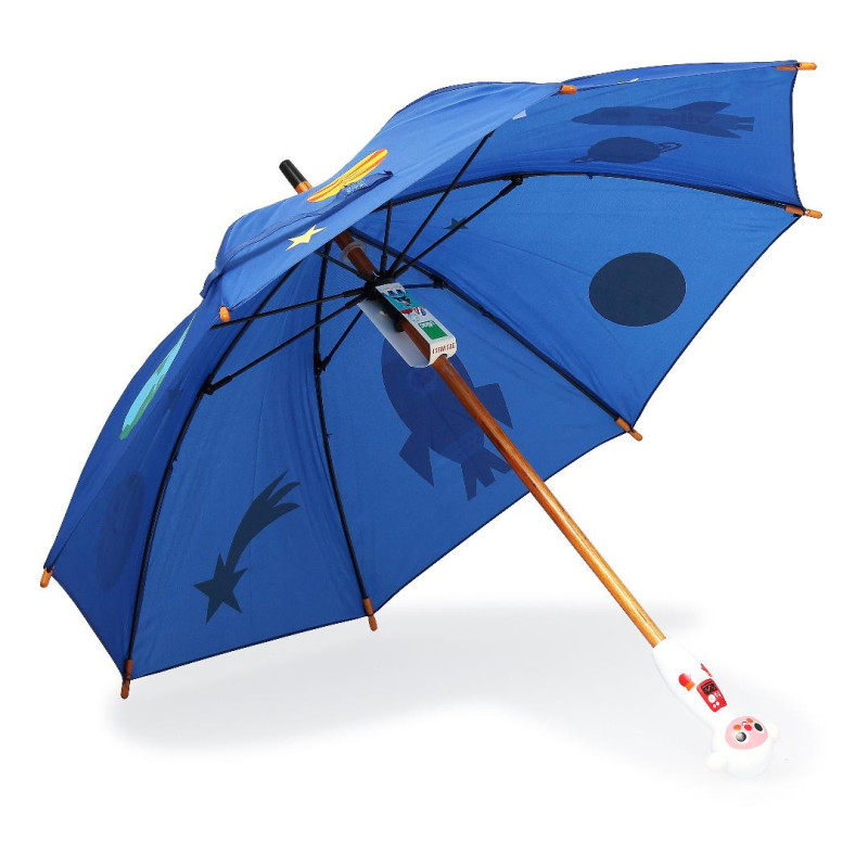 Parapluie Cosmonaute VILAC Parapluie Cosmonaute VILAC
