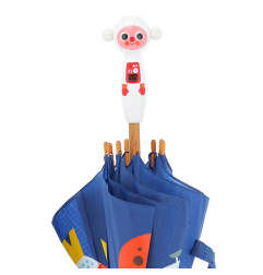 Parapluie Cosmonaute VILAC