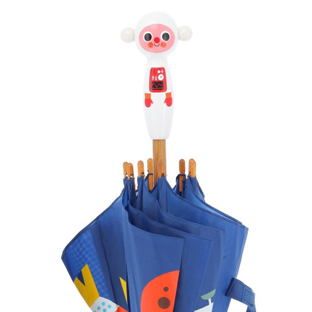 Parapluie Cosmonaute VILAC