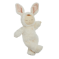 Poupée Doudou Lapin Cozy Dinkum Bunny Moppet OLLI ELLA, Ecru