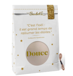 Boule de Noël Happy Family BAUBELS