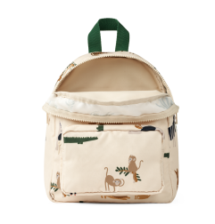 Sac à dos enfant Allan LIEWOOD, All Together Sandy
