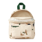 Sac à dos enfant Allan LIEWOOD, All Together Sandy
