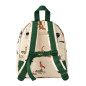 Sac à dos enfant Allan LIEWOOD, All Together Sandy
