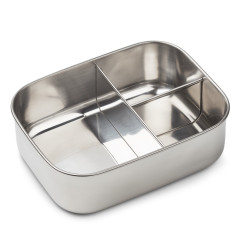 Lunchbox Arthur LIEWOOD, Safari