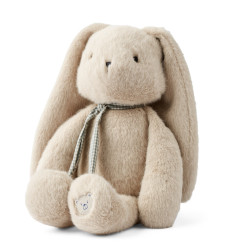 Peluche Lapin Berto LIEWOOD, Mist